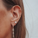 DALIA CIRCONITA GOLDEN