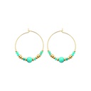 Criollas Benisa apatita golden