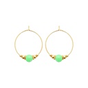 Criollas Altea aventurina golden