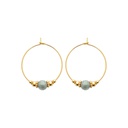 Criollas Altea labradorita golden