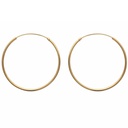 AROS BASICS 40 MM GOLDEN