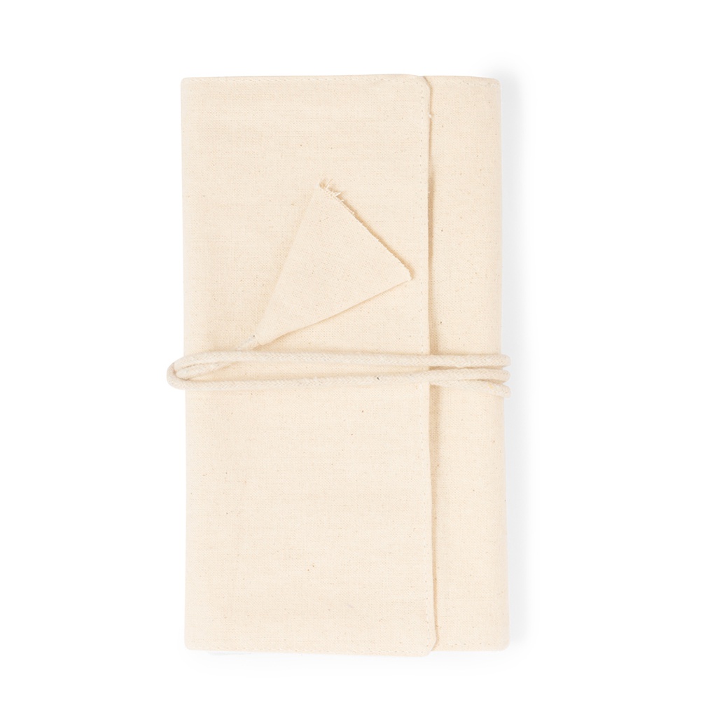 JOYERO VIAJE SURE  REGALO 