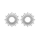 [7564800] CHLOE SILVER