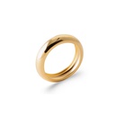[122950000CH-50] ANILLO FIONA GOLDEN (10)