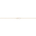 [9103973565CH] PULSERA EVA GOLDEN
