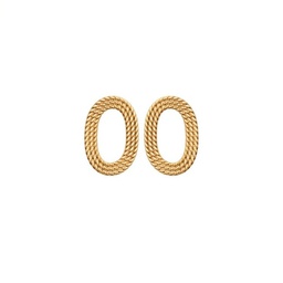 [910125864CH] ANE GOLDEN