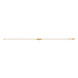 [1492215118CH] PULSERA ALTEA GOLDEN