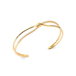 [97407158] BRAZALETE PIEDRAS GOLDEN