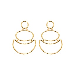 [1123035000CH] ALIZON GOLDEN