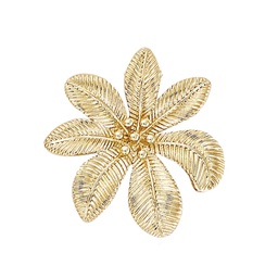 [1362HB0020] COLGANTE AVANI GOLDEN