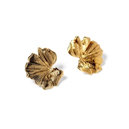 [1122HB0480CH] AURORA GOLDEN