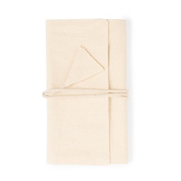 [11102A] JOYERO VIAJE SURE  REGALO 