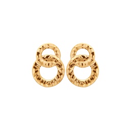 [112558000CH] CONTA GOLDEN