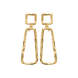 [910123016000ch] MARTELE GOLDEN