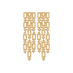 [910123013810ch] RANIA XL GOLDEN