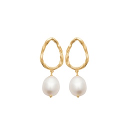 [9101230150014ch] SAURA GOLDEN