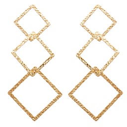 [1123039400CH] LILA GOLDEN